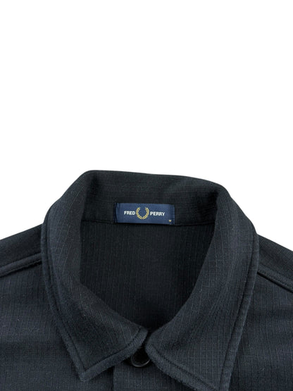 Fred Perry Cardigan (M)