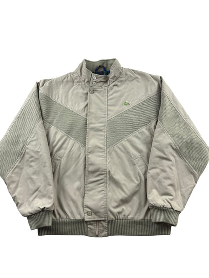 Lacoste Jacke (L)