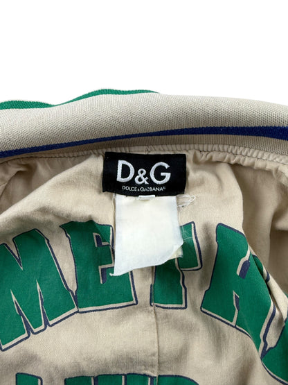 D&G Jacke (M)