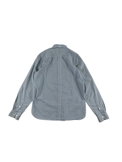 Fred Perry Hemd (M)