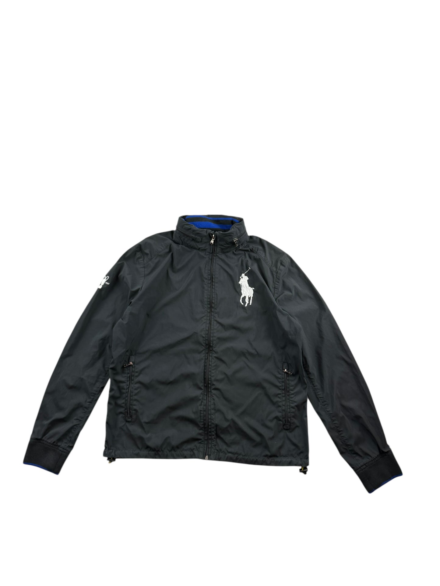 Ralph Lauren Jacke (M)