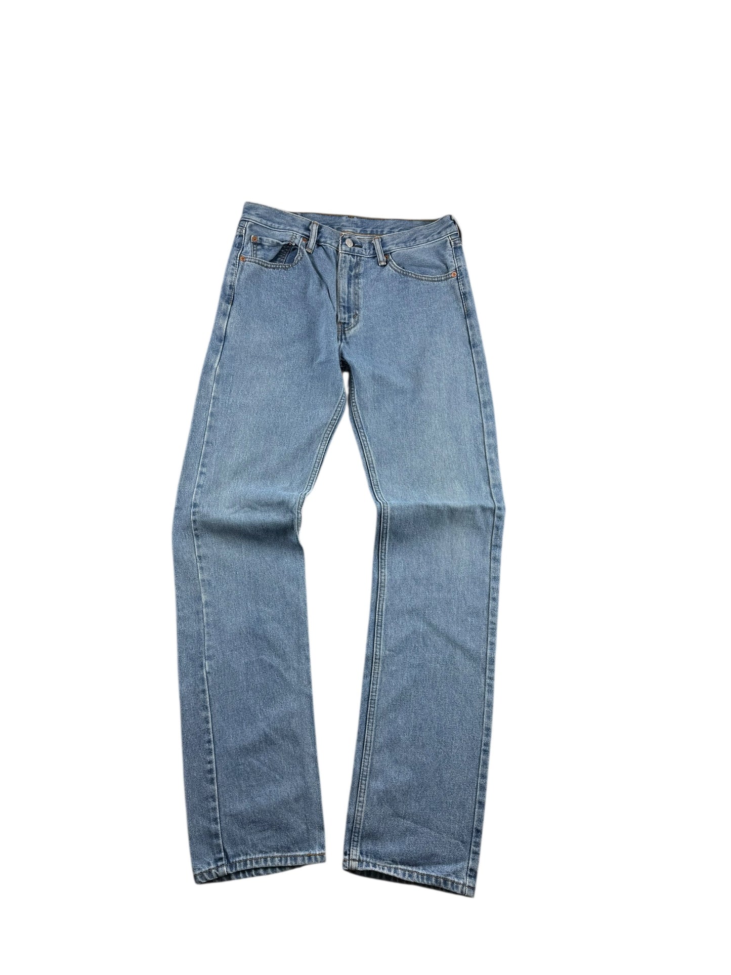 Levis 505 (39/115)
