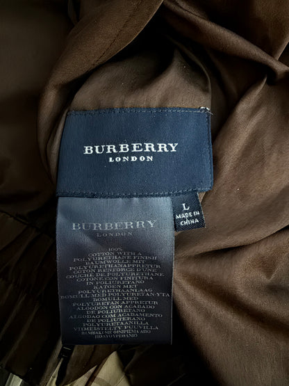 Burberry Wendejacke (L)