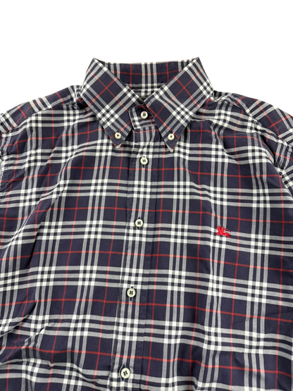Burberry Hemd (L)