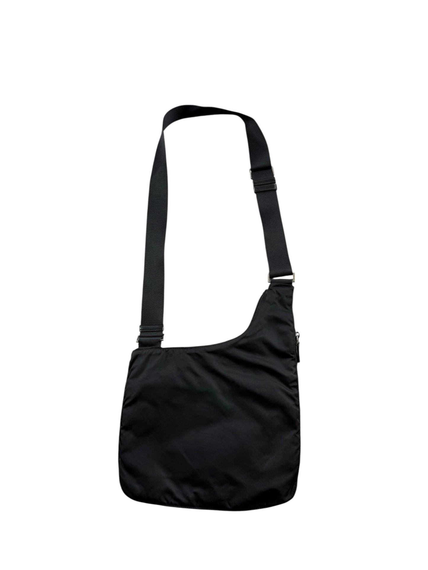 Prada Tasche