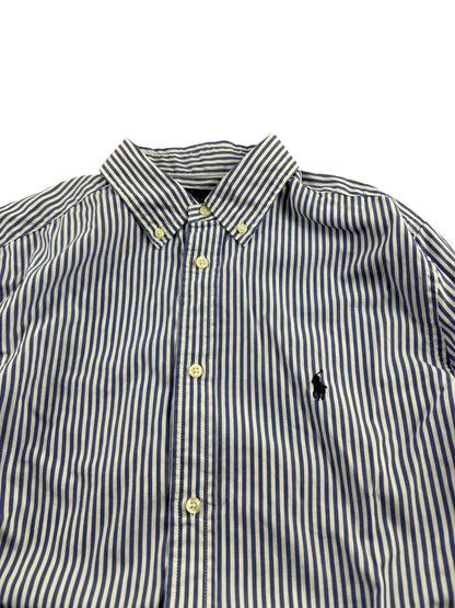 Ralph Lauren Hemd (S)