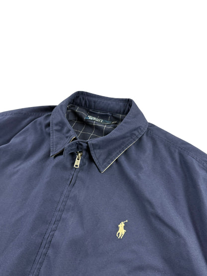 Ralph Lauren Harrington Jacke (L)