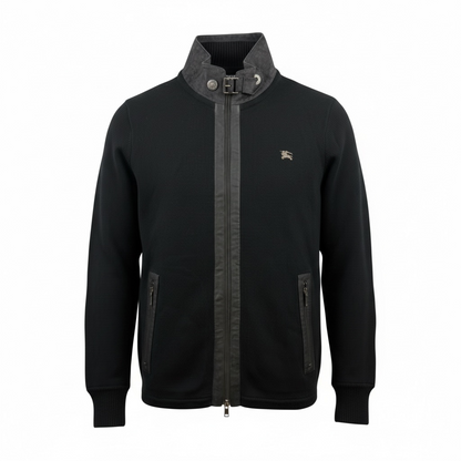 Burberry Black Label Jacke (M)