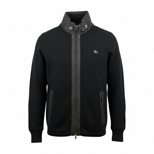 Burberry Black Label Jacke (M)