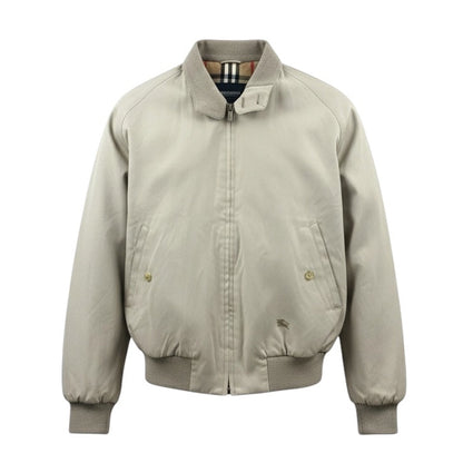 Burberry Harrington Jacke (M)