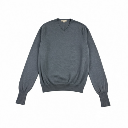 Burberry Sweater (L)
