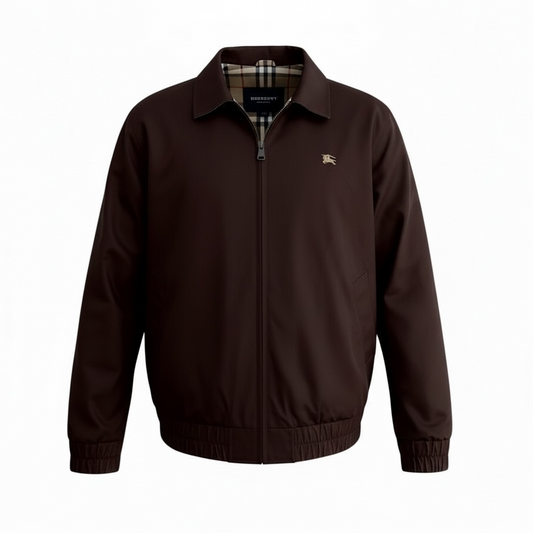 Burberry Wendejacke (L)