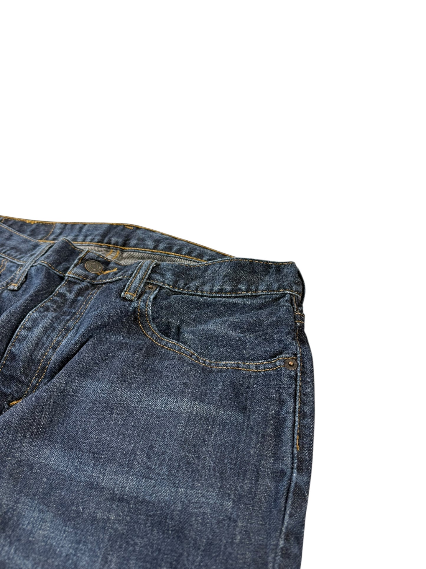 Levis Jeans 514 (41/96)