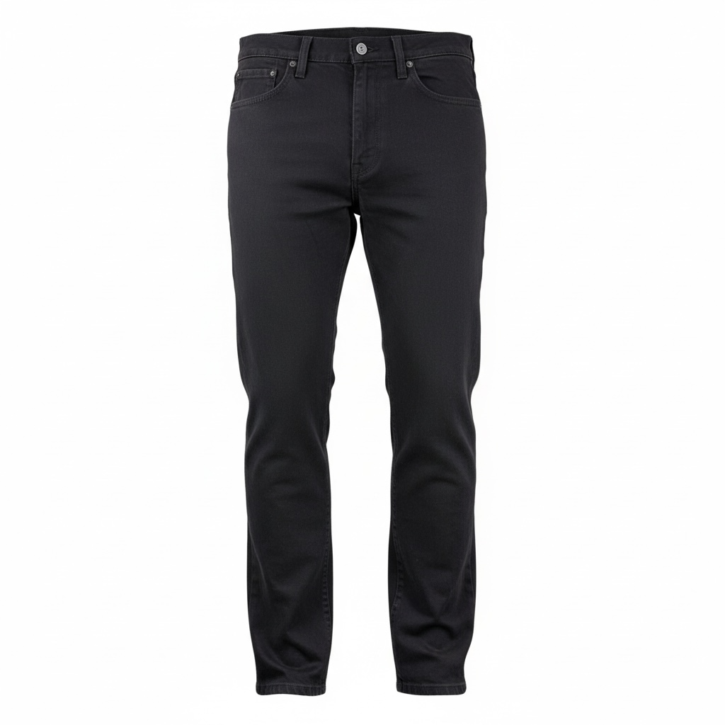 Levis Jeans 512 (42/107)