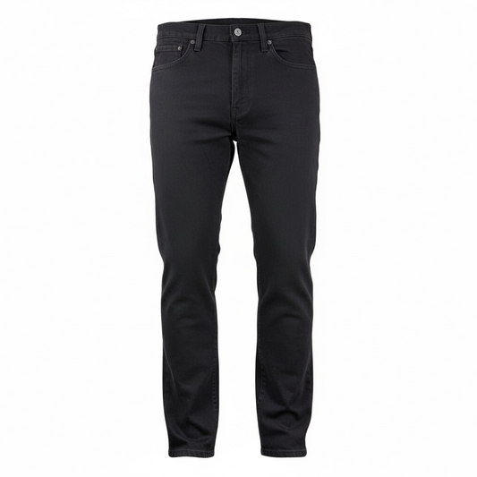 Levis Jeans 512 (42/107)