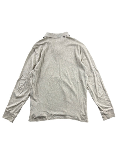 Ralph Lauren Polo Longsleeve (M)