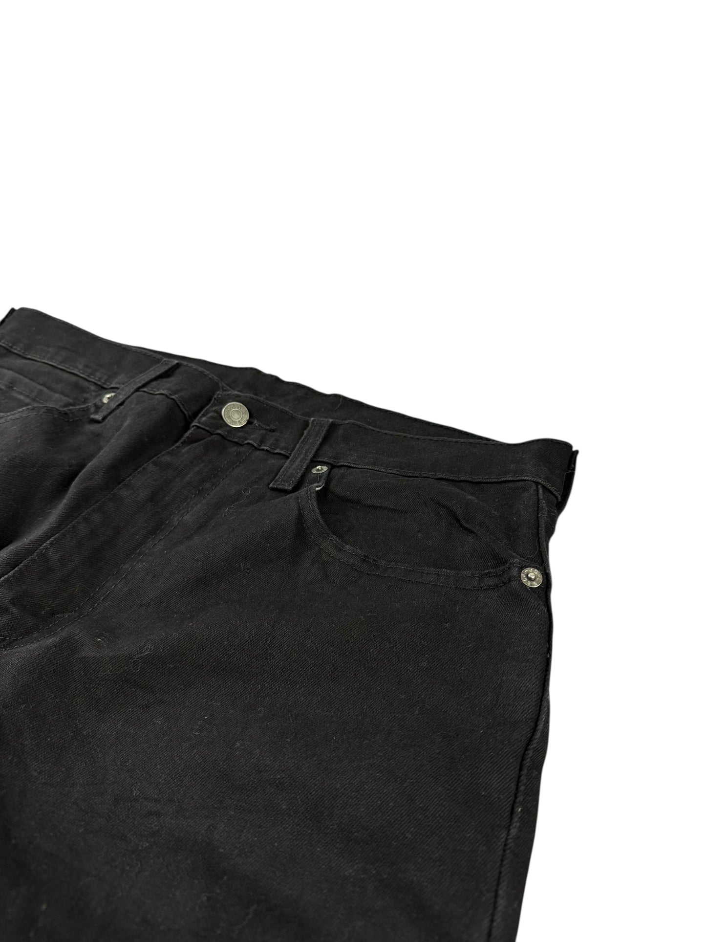 Levis Jeans 512 (42/107)