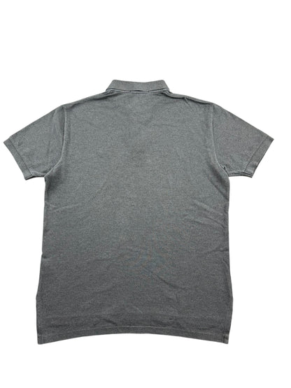 Ralph Lauren Polo (M)