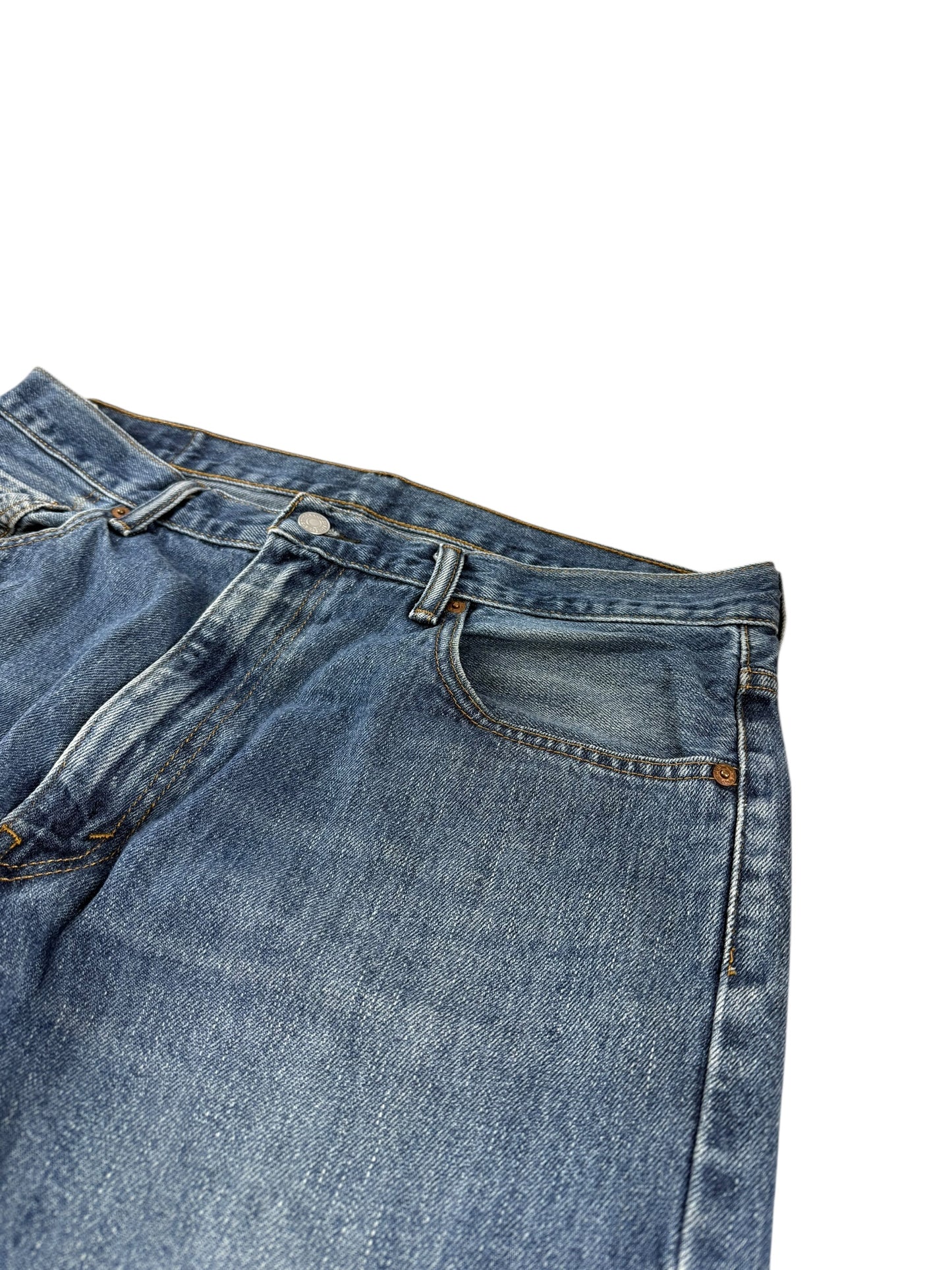 Levis 550 (44/103)
