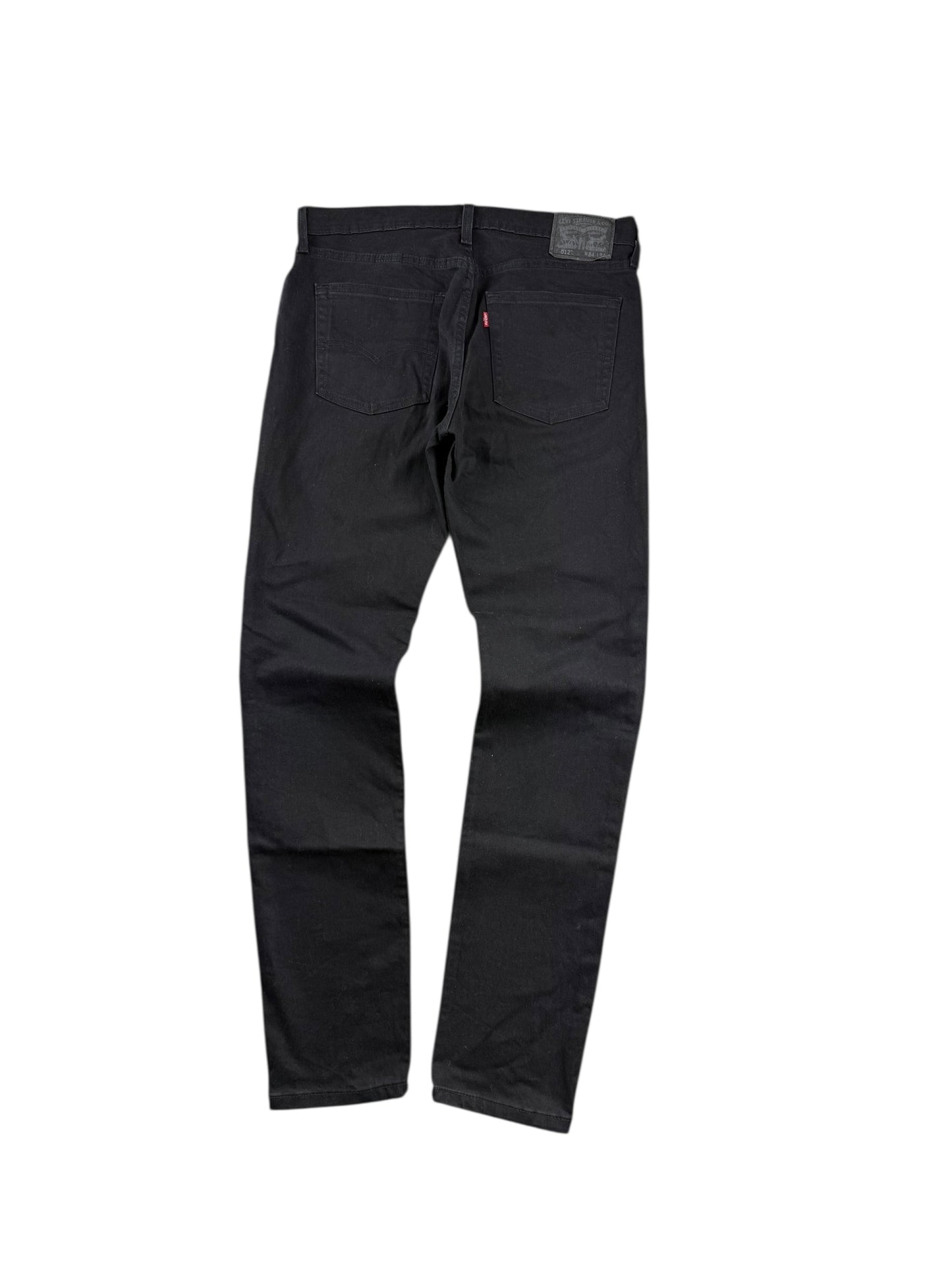 Levis Jeans 512 (42/107)