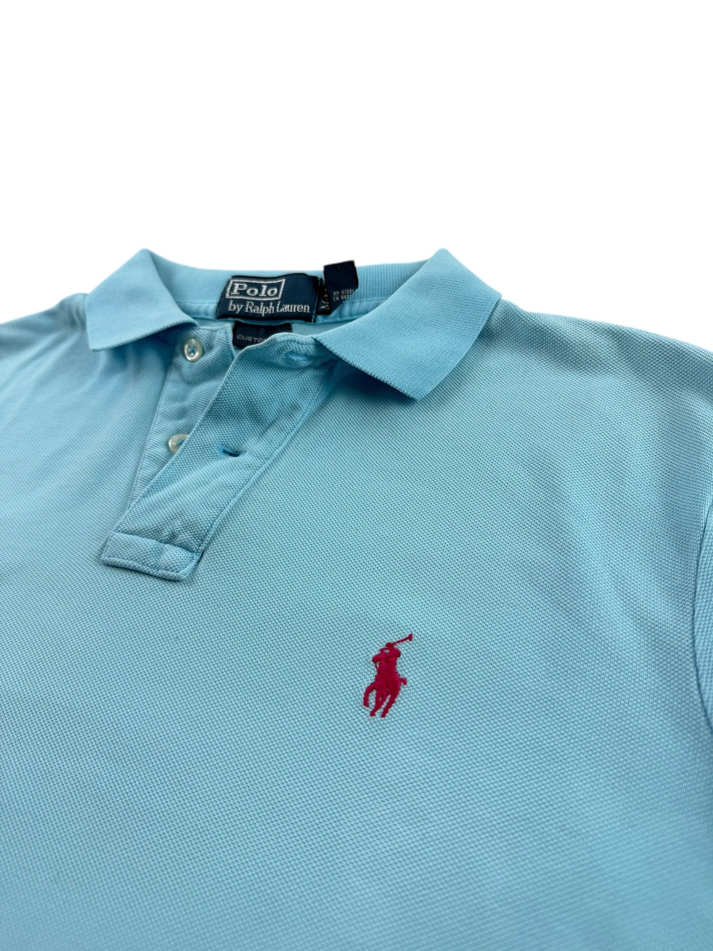 Ralph Lauren Polo (M)