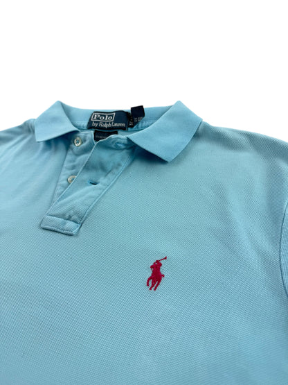 Ralph Lauren Polo (M)