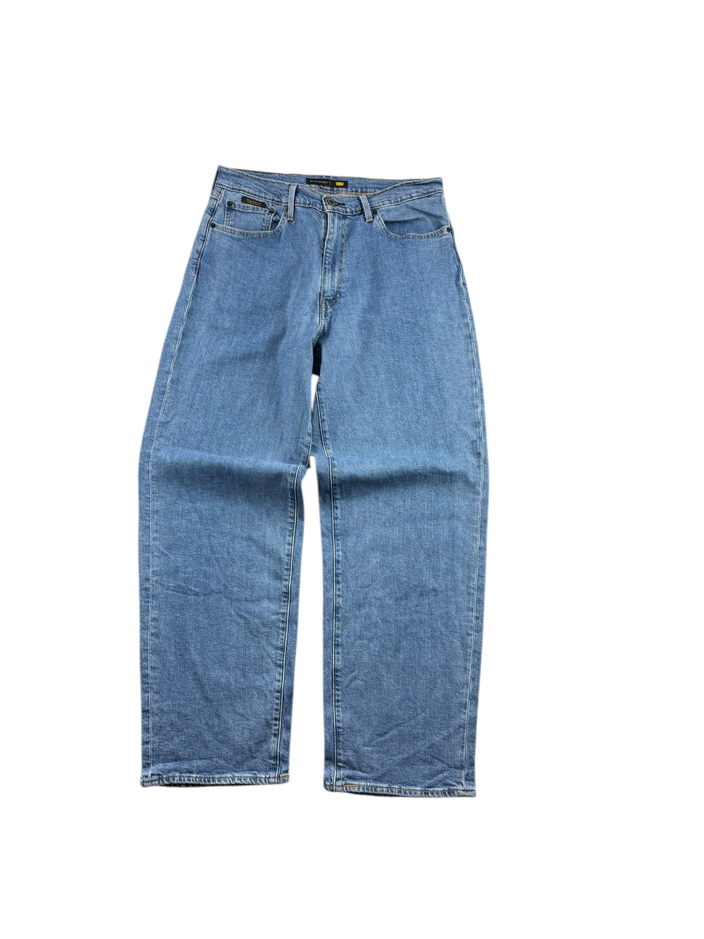 Levis 578 (41/106)