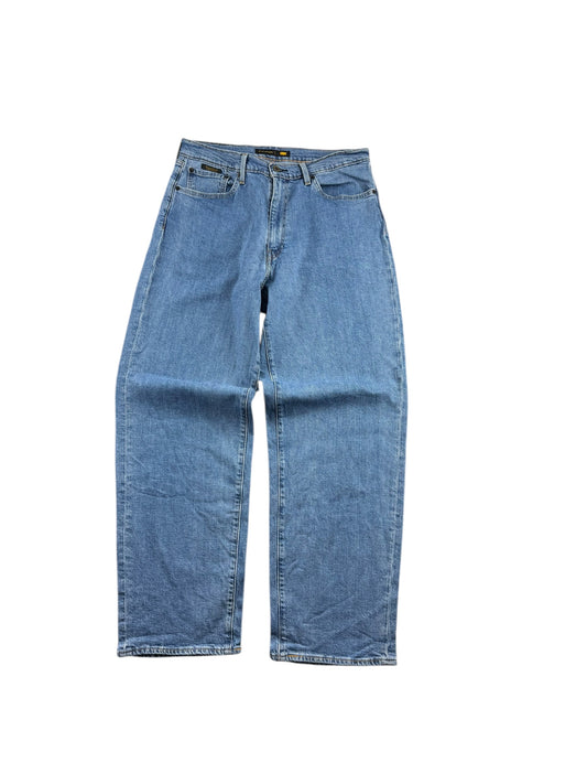 Levis 578 (41/106)