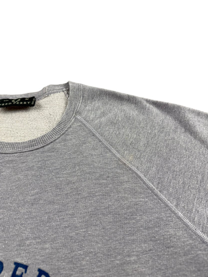 Fred Perry Sweater (M)