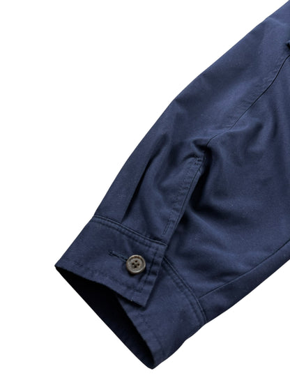 Ralph Lauren Harrington Jacke (L)