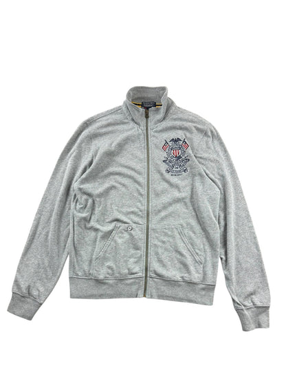 Ralph Lauren Zipper (M)