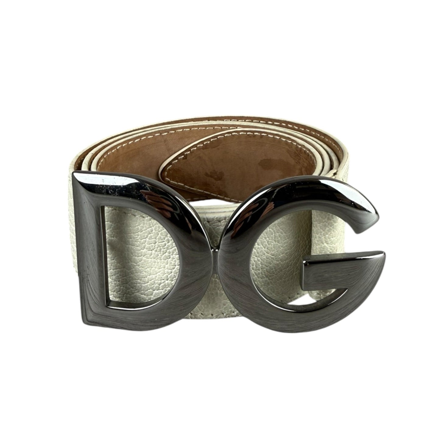 D&G Gürtel (90)
