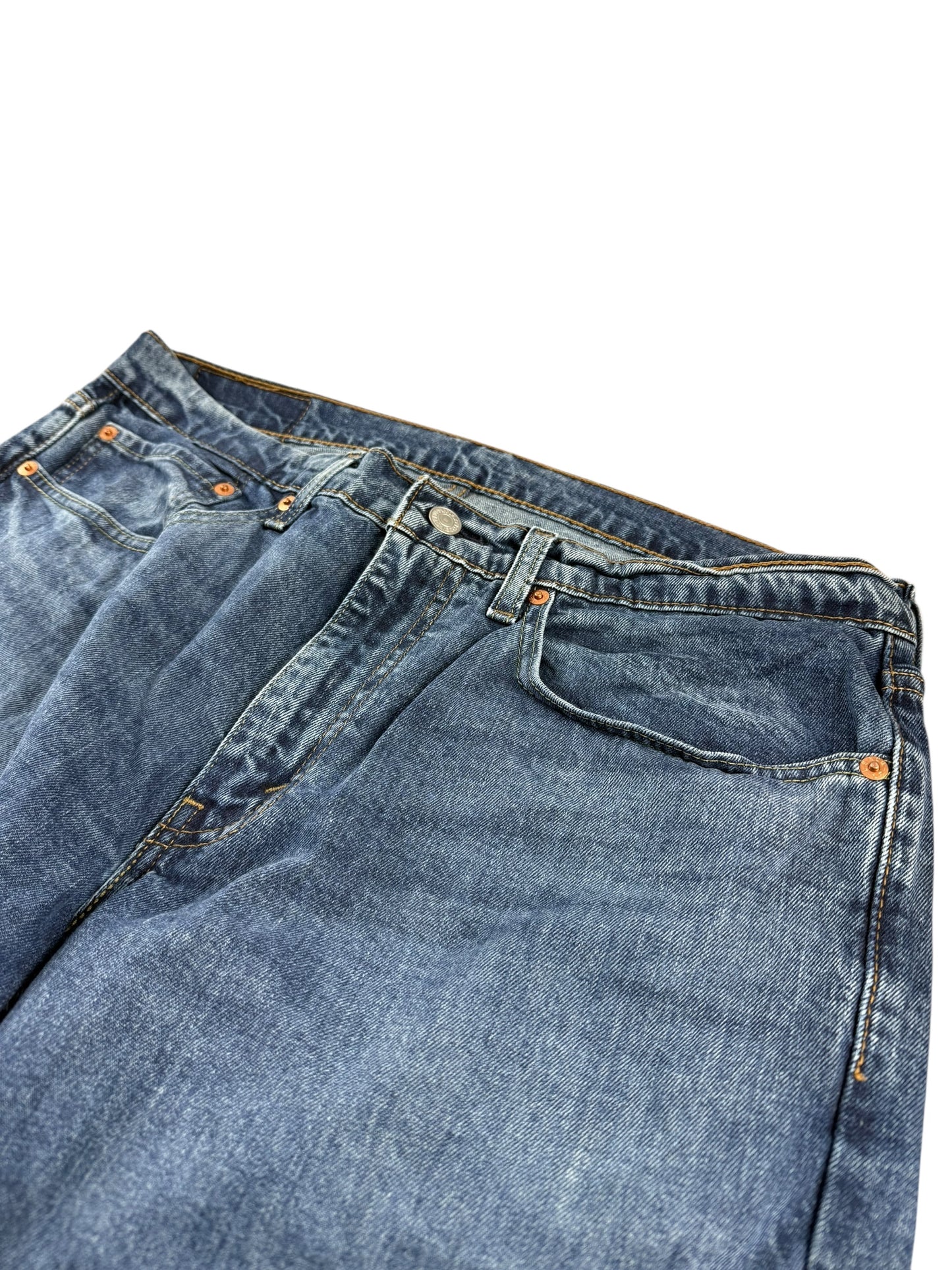 Levis Jeans 559 (42/96)