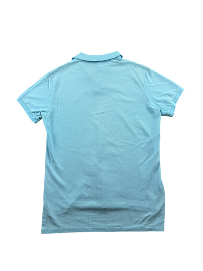 Ralph Lauren Polo (M)
