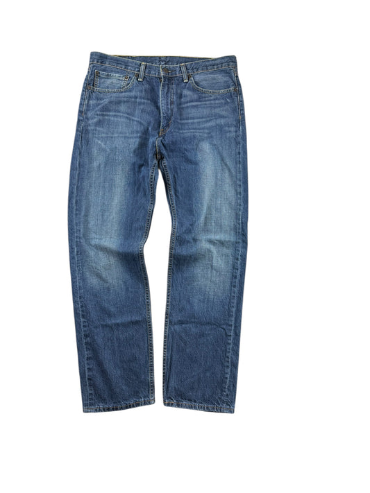 Levis Jeans 505 (44/106)