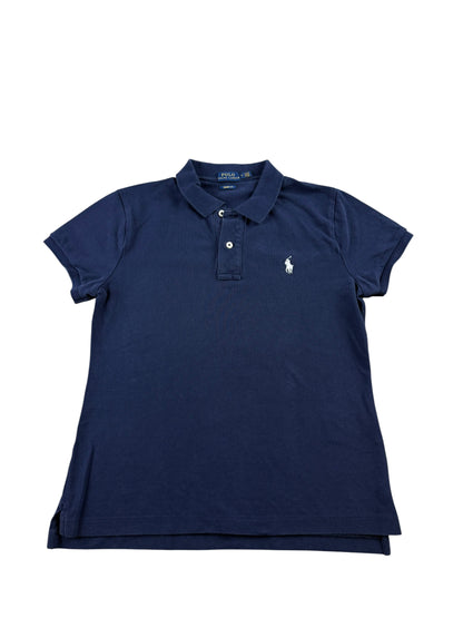 Ralph Lauren Polo (M 38)