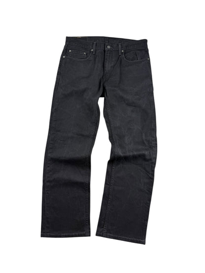 Levis Jeans 559 (43/101)