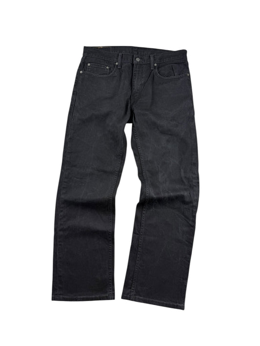 Levis Jeans 559 (43/101)