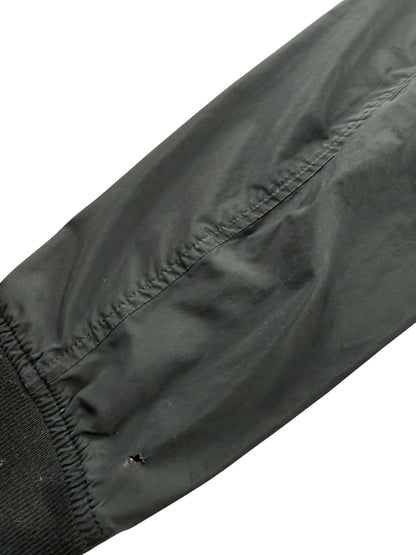 Ralph Lauren Jacke (M)