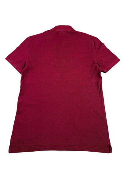 Lacoste Polo (M)