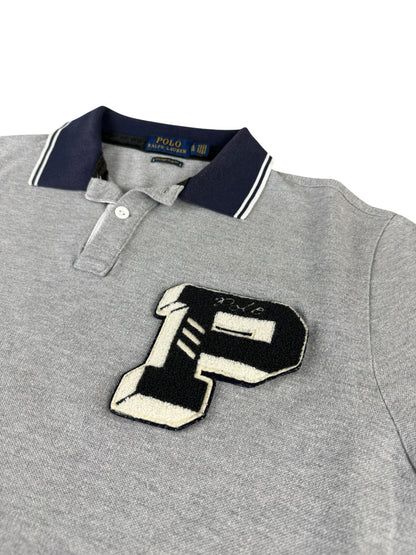 Ralph Lauren Polo (XL)