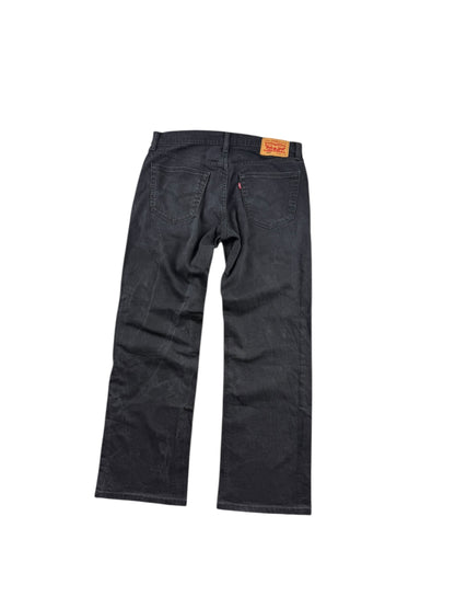 Levis Jeans 559 (43/101)