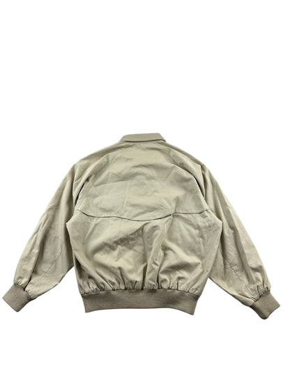 Burberry Harrington Jacke (M)