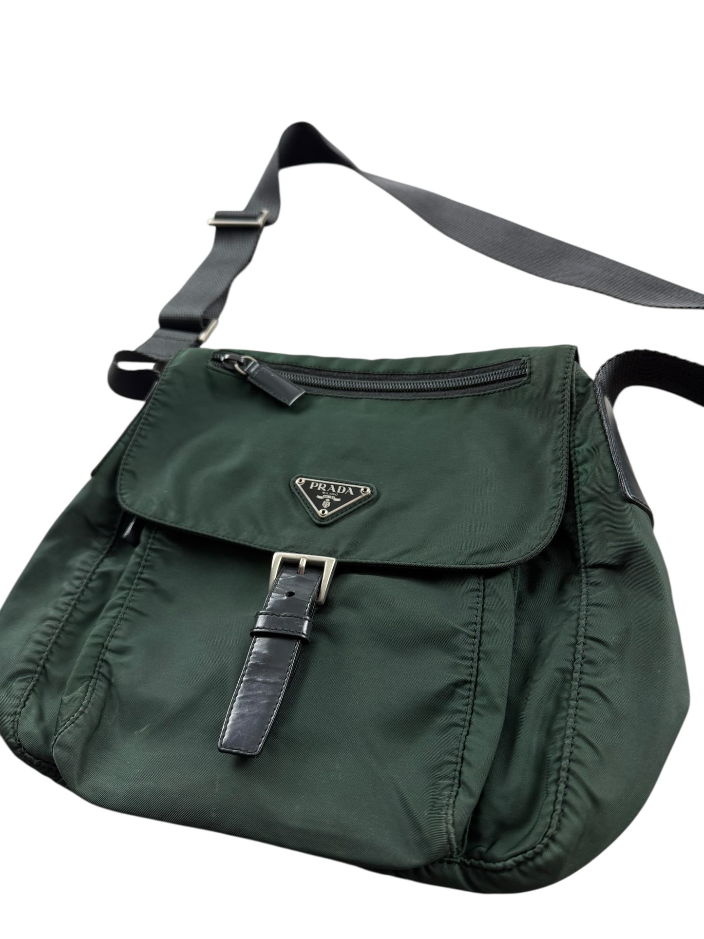 Prada Tasche