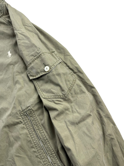 Ralph Lauren Jacke (M)