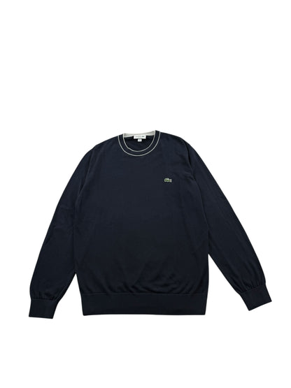Lacoste Sweater (M)