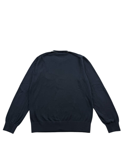 Lacoste Sweater (M)
