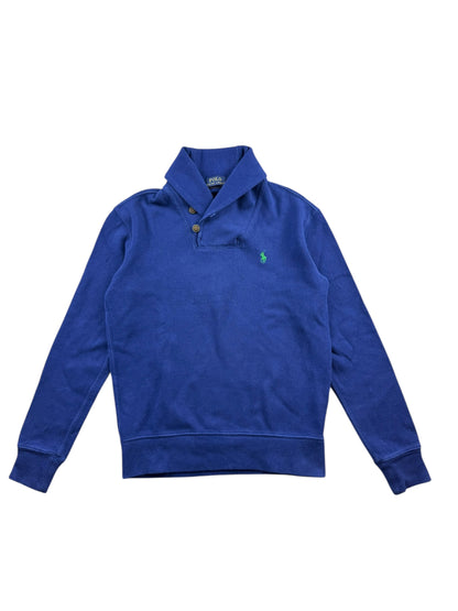 Ralph Lauren Sweater (XS)