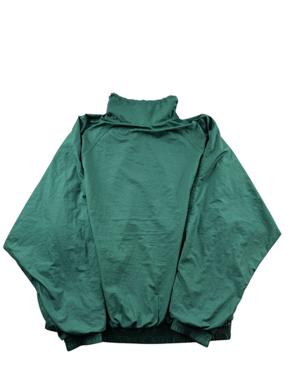 Lacoste Windbreaker (L)