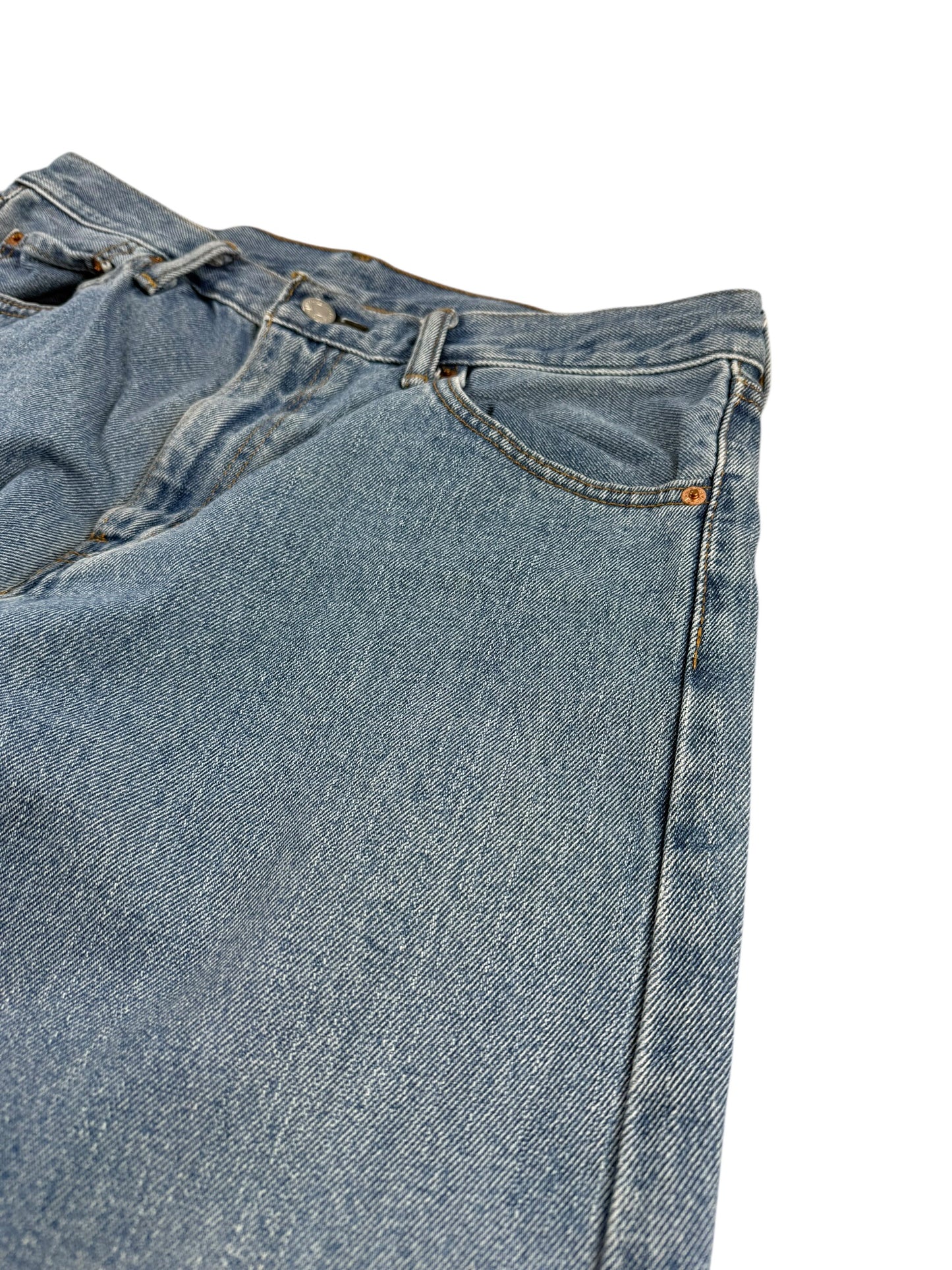 Levis 505 (39/115)